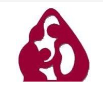 CONNECT Zimbabwe Institute Of Systemic Therapy